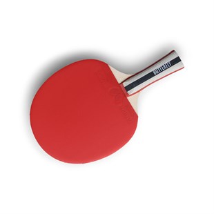 Butterfly HERO Racket S2 bordtennisbat